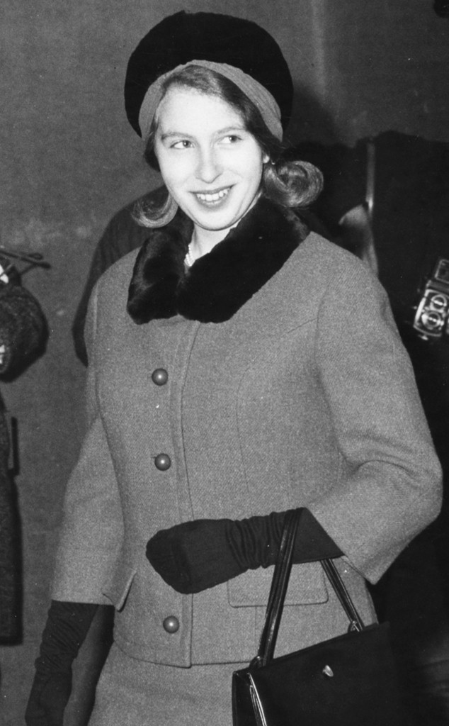 rs_634x1024-180928155343-634-princess-anne-1960s.jpg